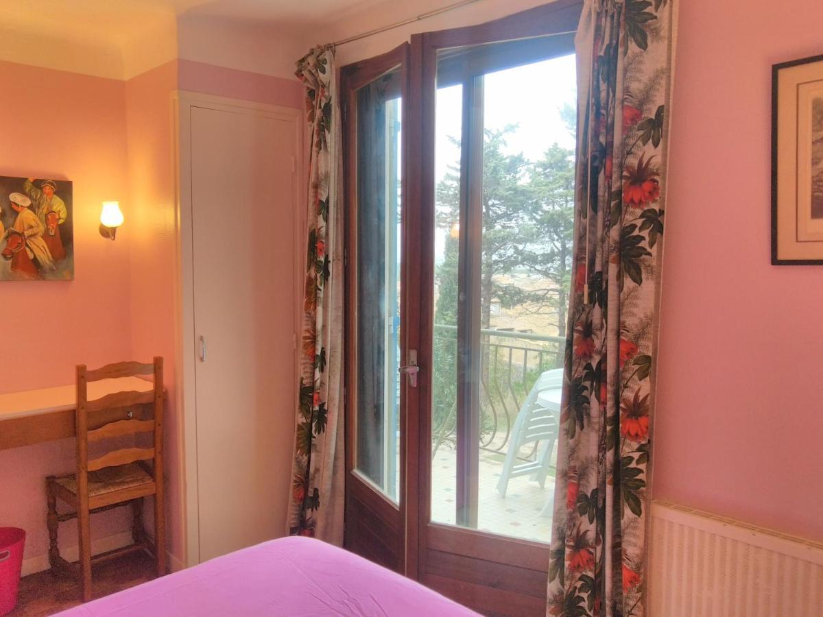Bed & Breakfast Bed & Diner Les Terrasses De *